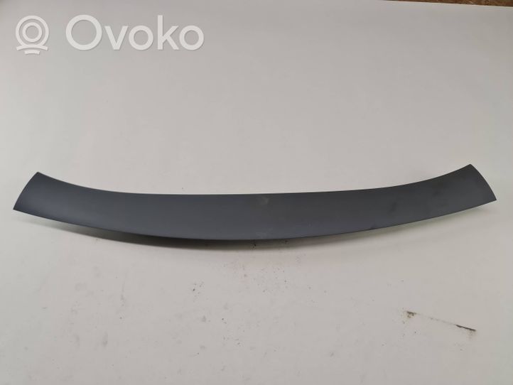 Renault Scenic II -  Grand scenic II Tailgate trim 8200084297