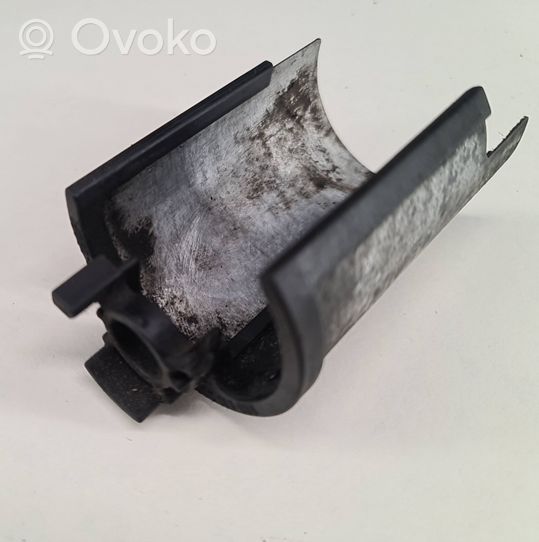 Audi A6 S6 C5 4B Kita variklio skyriaus detalė 893911295