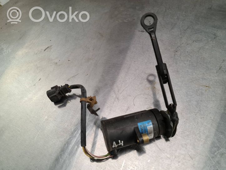 Audi A4 S4 B5 8D Gaspedalsensor elektrisch 0205001031