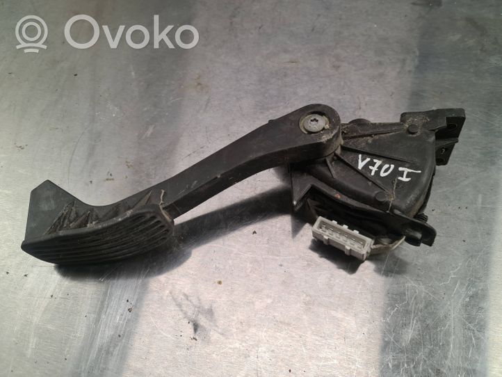 Volvo 850 Pedal del acelerador 9209746