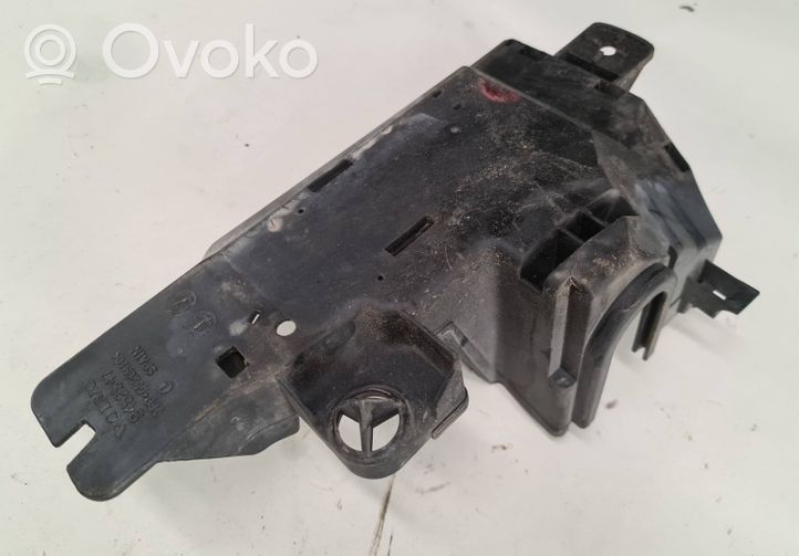 Volvo V70 Fuse box cover 9452547