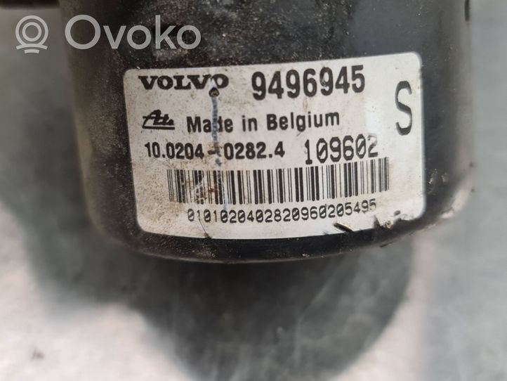 Volvo S80 Pompa ABS 9496945