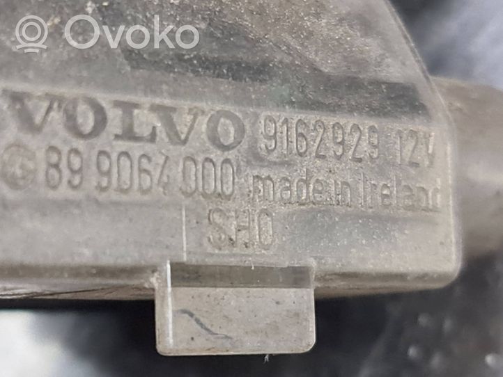 Volvo 850 Hehkutulpan esikuumennuksen rele 9162929