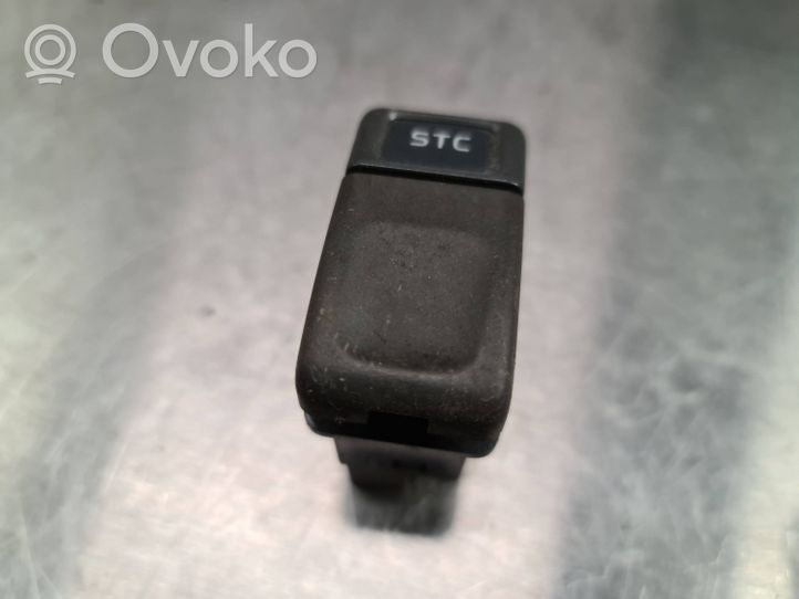 Volvo S70  V70  V70 XC Bouton interrupteur programme de stabilité ESP 9459094