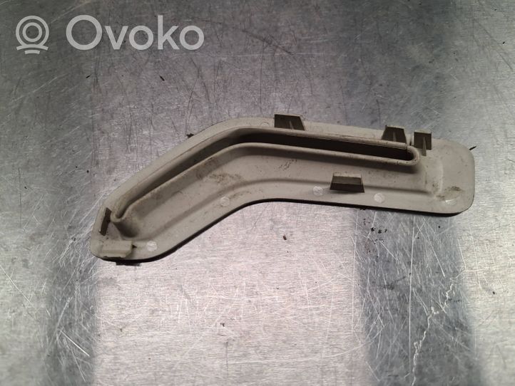 Volvo V70 Rivestimento cintura di sicurezza RH1882