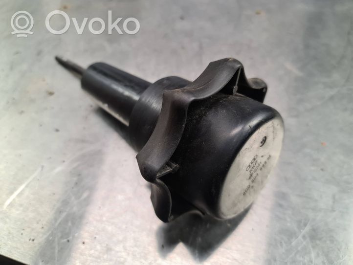 Audi A4 S4 B5 8D Spare wheel bolt 8D0803899M