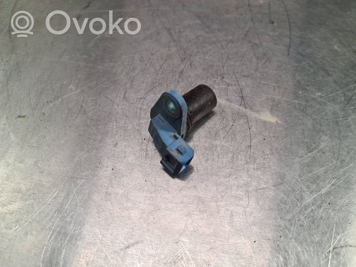 Ford Focus Czujnik pozycji wału rozrządu S107542001