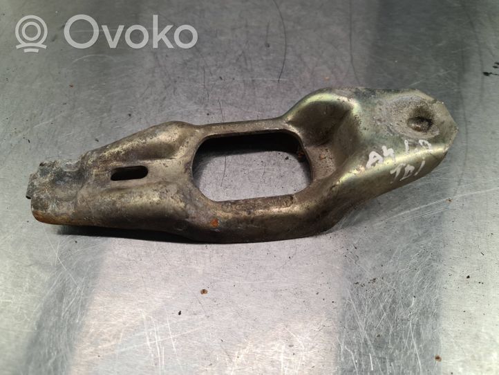 Audi A4 S4 B5 8D Forcella del braccio di rilascio della frizione 01214719B