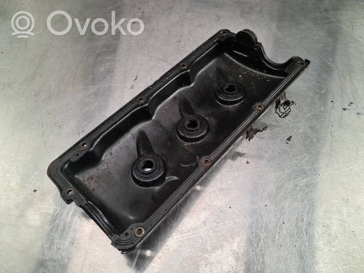 Audi A4 S4 B5 8D Cache culbuteur 059109470E2