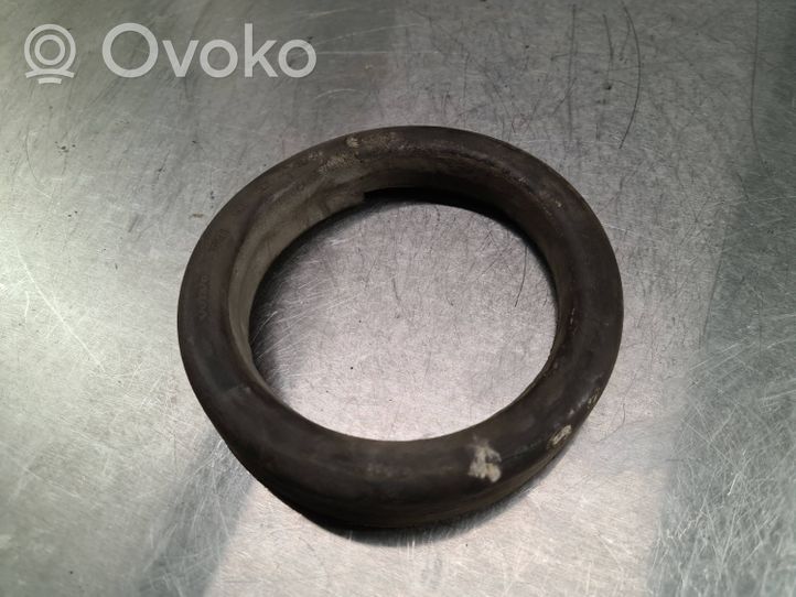 Volvo V70 Molla elicoidale anteriore con cuscinetti in gomma 9157503