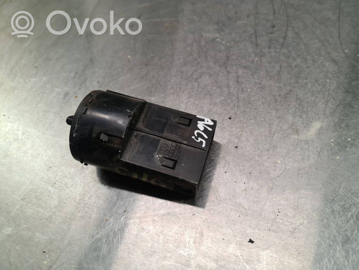 Audi A6 S6 C5 4B Interruptor de luz 4B1941531B