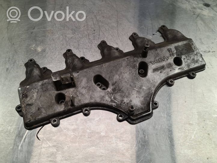 Volvo S60 Copertura per bilanciere albero a camme 08692397