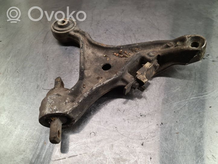 Volvo V70 Braccio di controllo sospensione anteriore 9492120