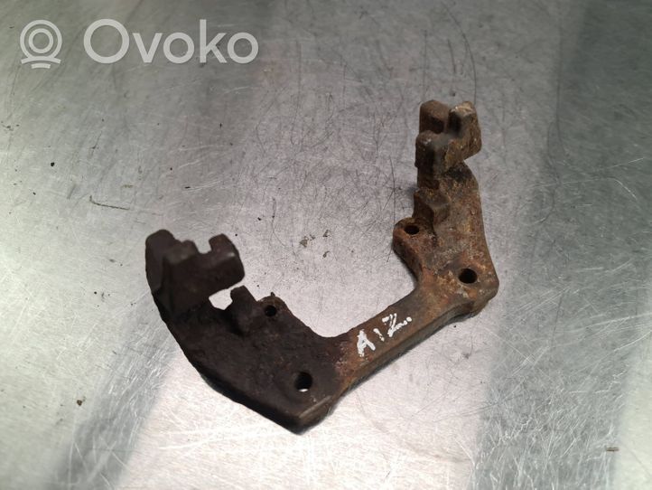 Volvo S70  V70  V70 XC Supporto della pinza del freno posteriore 