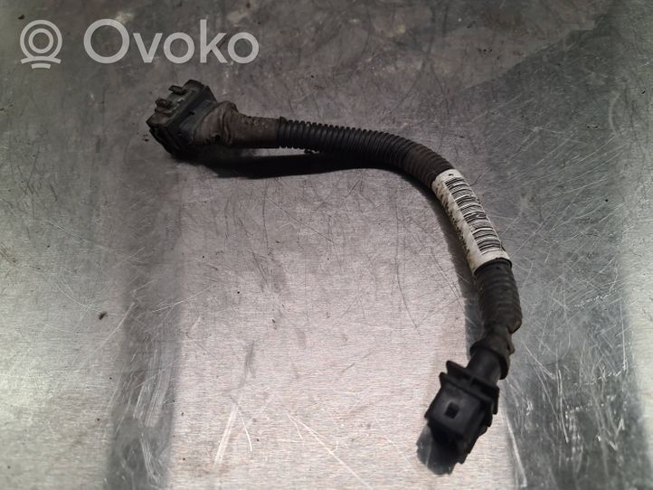 Volvo S60 Cablaggio del fanale posteriore 146428673132001