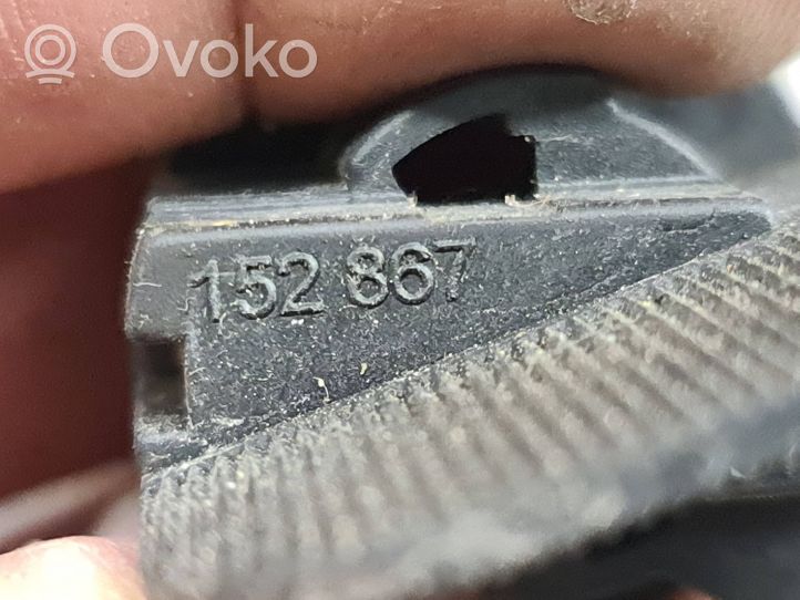 Volvo V70 Galinio žibinto detalė 152867