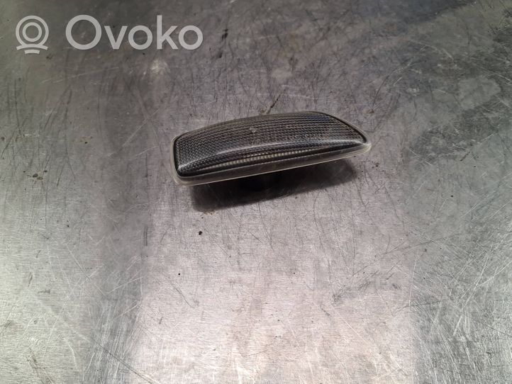 Volvo S60 Front fender indicator light 9178687