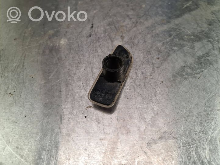 Volvo S60 Front fender indicator light 9178687