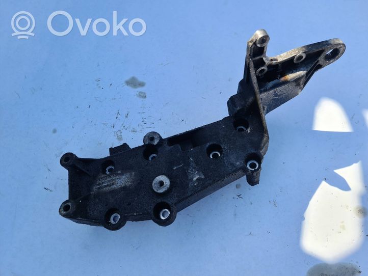 Volvo S60 Support de générateur / alternateur 9497106