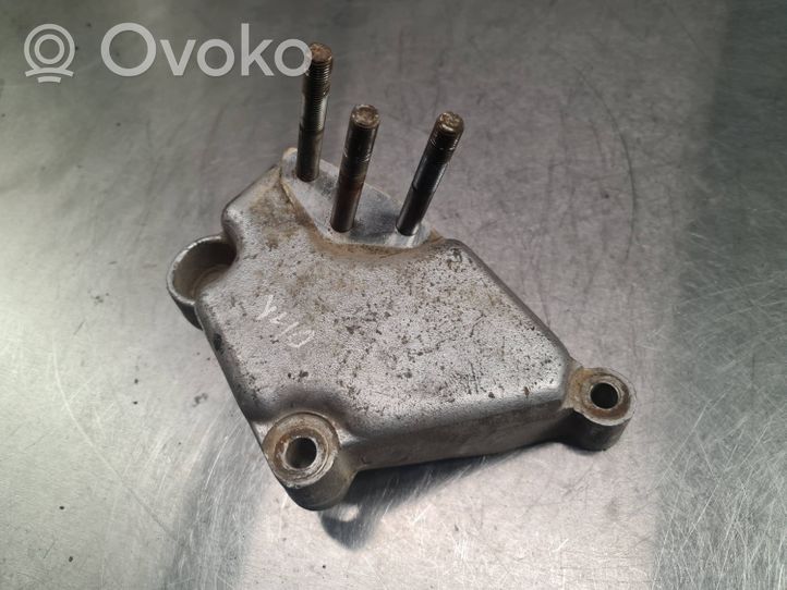 Volvo S40, V40 Support de boîte de vitesses 30611139