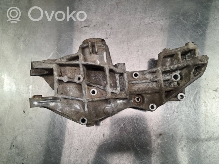 Audi A4 S4 B5 8D Generator/alternator bracket 058145523