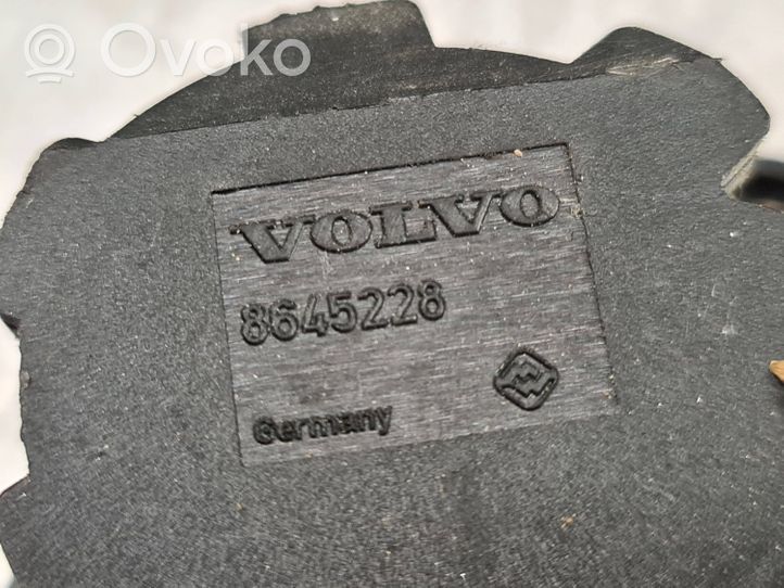 Volvo V70 Užvedimo spynelės kontaktai 8645228