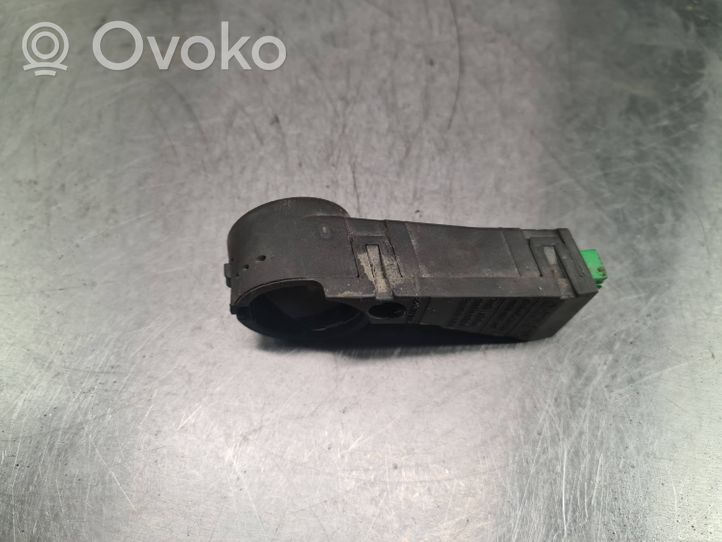 Volvo V70 Immobiliser reader (aerial) 510130020