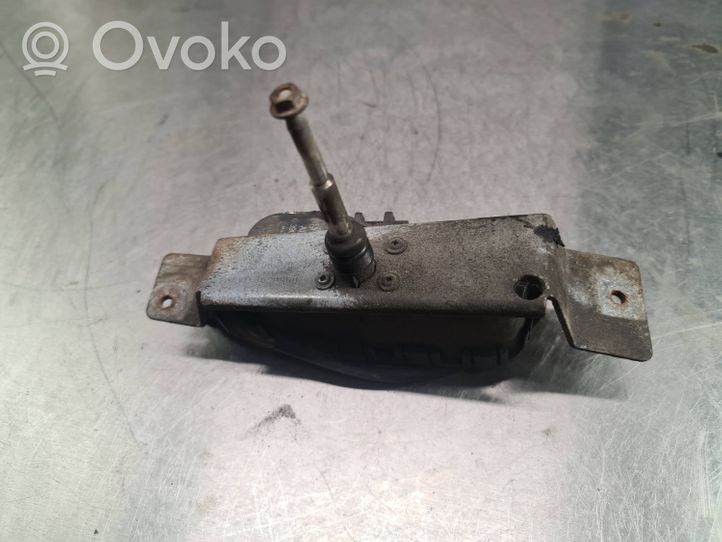 Volvo V70 Moteur d'essuie-glace 8620960