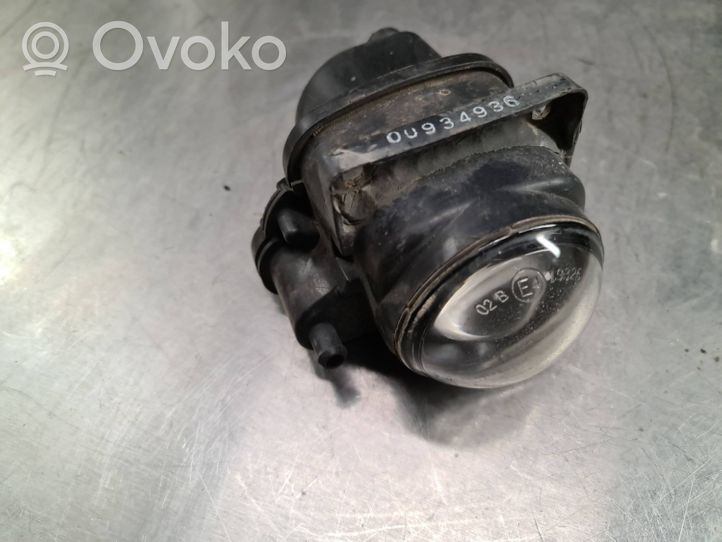 Audi A6 S6 C4 4A Takasumuvalo 00934936