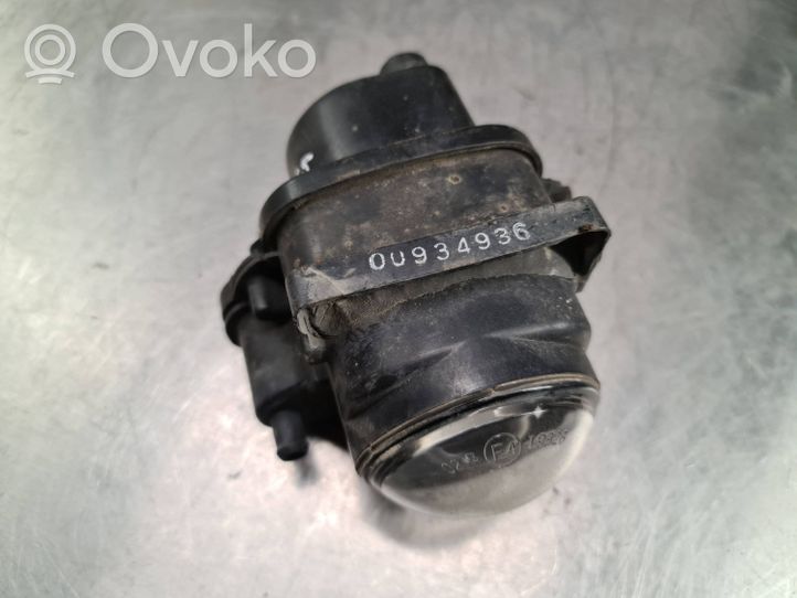 Audi A6 S6 C4 4A Takasumuvalo 00934936