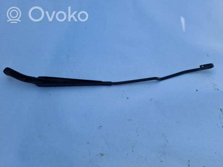 Volvo S60 Spazzola tergicristallo per parabrezza/vetro frontale 8624269