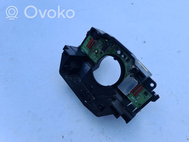 Volvo S60 Steering wheel angle sensor 8666597