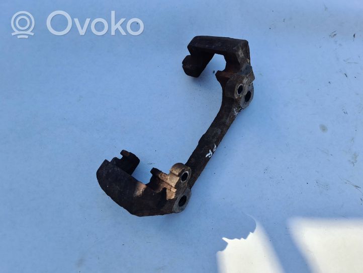 Volvo S60 Supporto della pinza del freno anteriore 