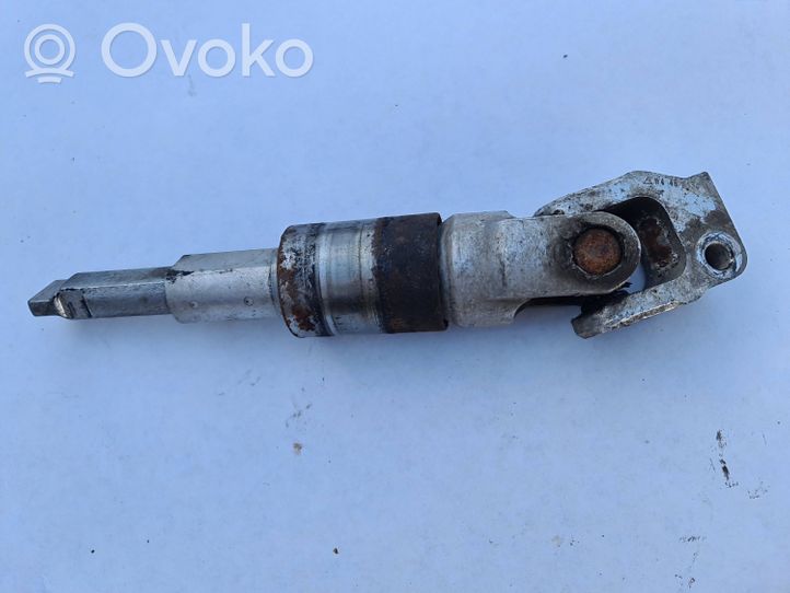 Volvo S60 Joint de cardan colonne de direction 