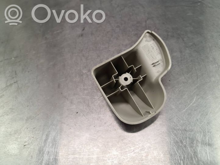12789044 Saab 9-3 Ver2 Other interior part, 6.00 € | RRR