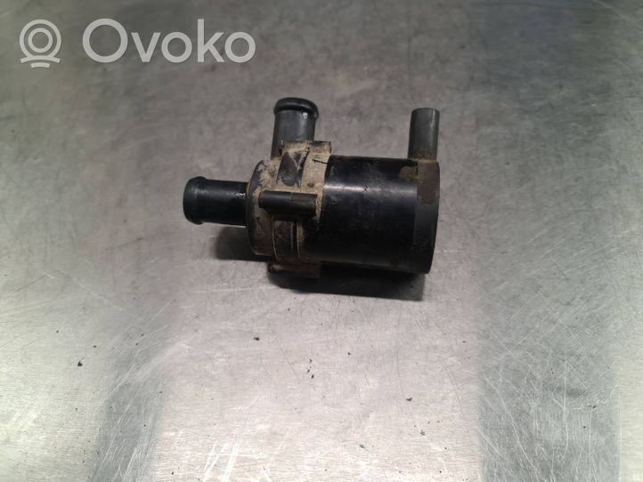 Volkswagen Caddy Electric auxiliary coolant/water pump 1K0965561L