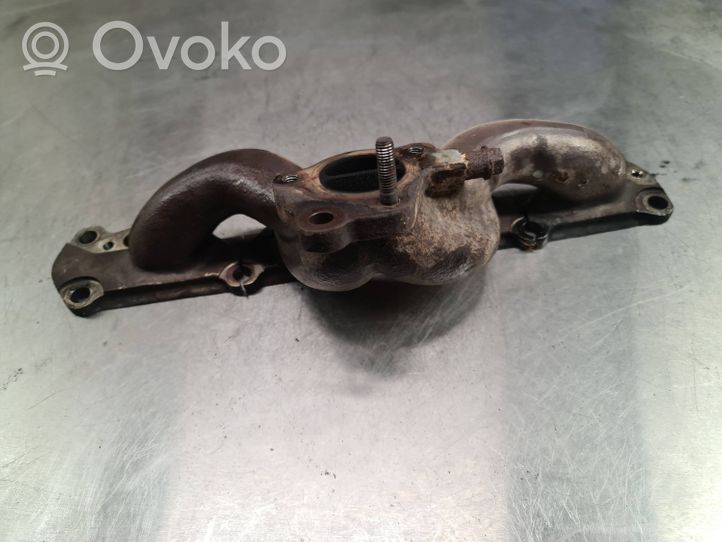 12794948 Saab 9-3 Ver2 Exhaust manifold, 50.00 € | RRR