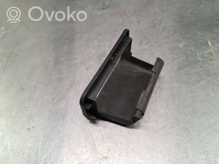 Saab 9-3 Ver2 Altro elemento di rivestimento bagagliaio/baule 12796677A