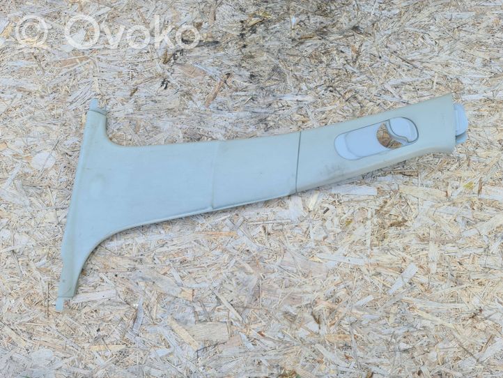 Saab 9-3 Ver2 Rivestimento montante (B) (superiore) 3367