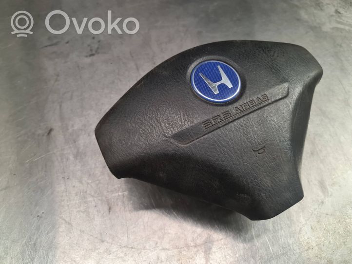 Honda HR-V Airbag dello sterzo 77800S2HG71009