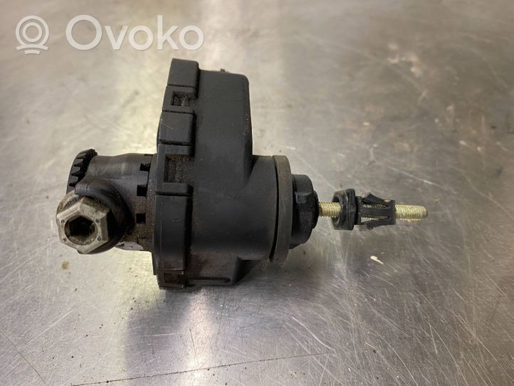 Honda HR-V Motorino di regolazione assetto fari 0307852