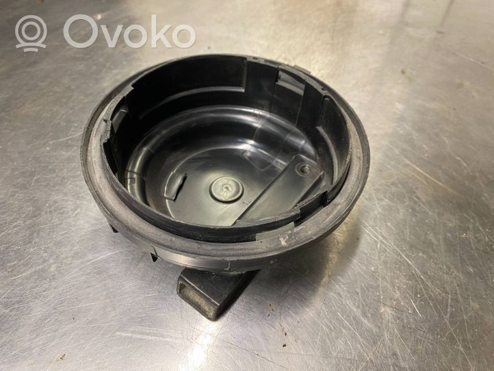 Audi A6 S6 C4 4A Parapolvere per faro/fanale 12827600