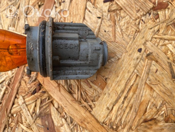 Audi A4 S4 B5 8D Element lampy przedniej PA6GF30