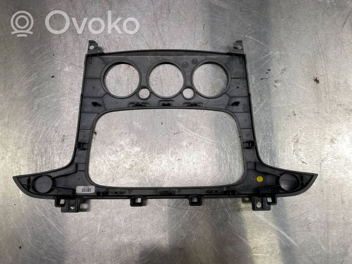 Ford Galaxy Panel klimatyzacji / Ogrzewania 7M2118522