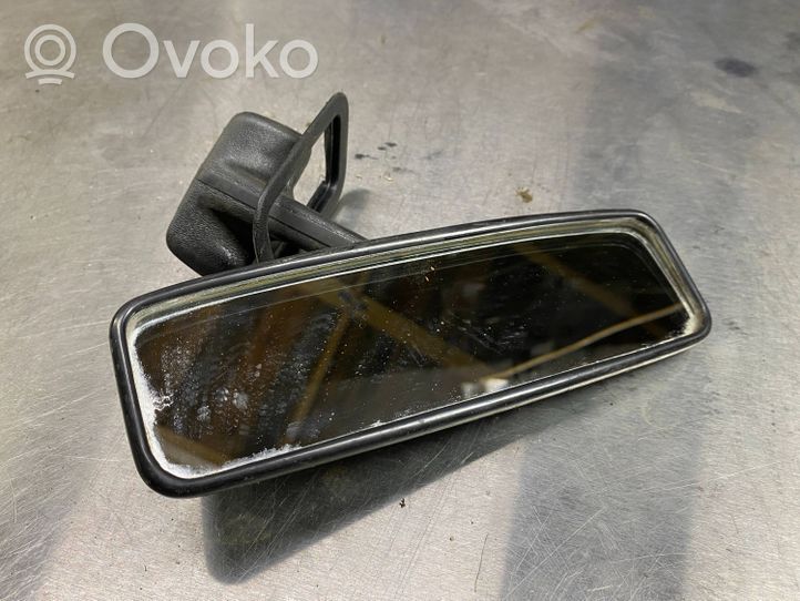 Volkswagen Golf II Rear view mirror (interior) E10010010