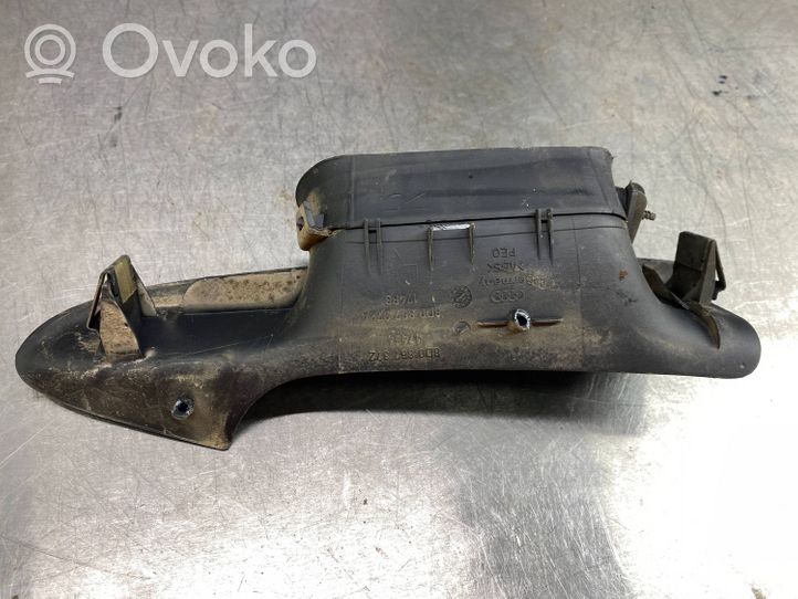 Audi A4 S4 B5 8D Przyciski szyb 8D0867372A