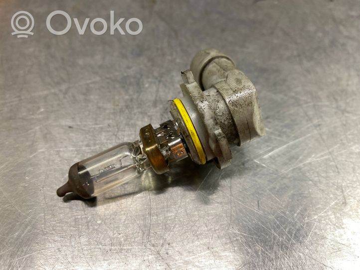 Volvo S60 Fog light bulb 9006HB4