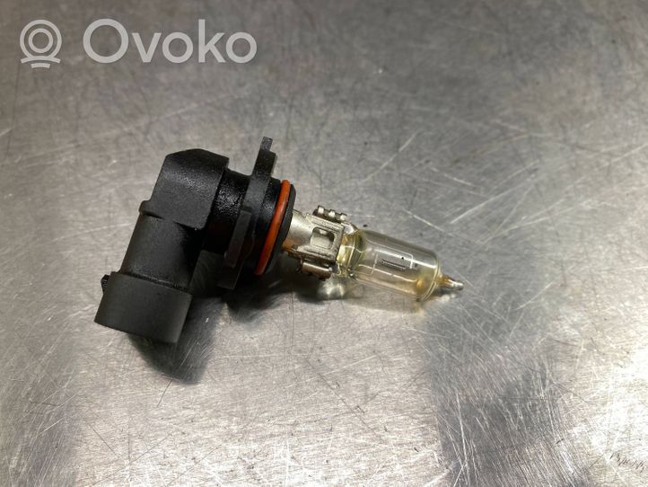 Volvo S60 Ampoule, projecteur principal 9005HB3U