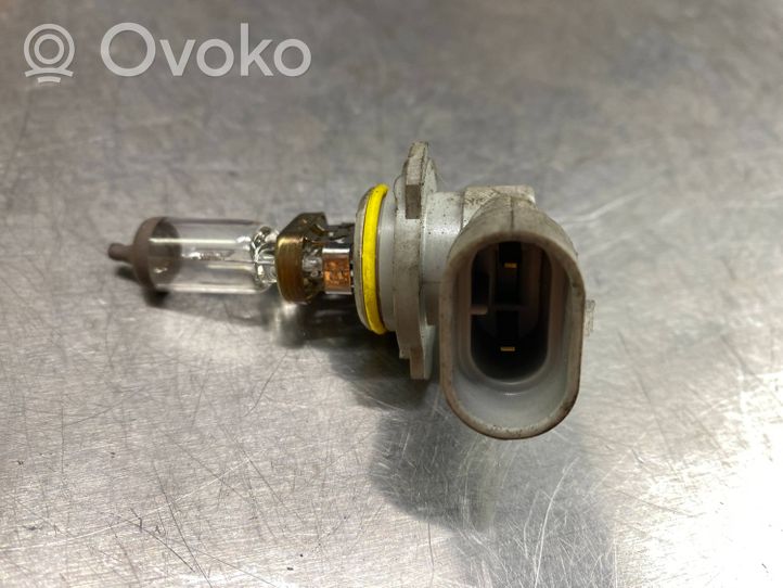 Volvo S60 Fog light bulb 9006HB4U