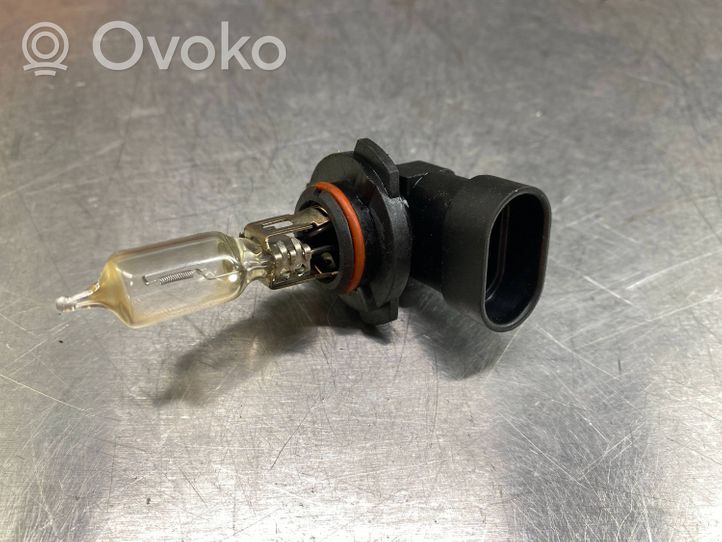 Volvo S60 Ampoule, projecteur principal 9005HB3U